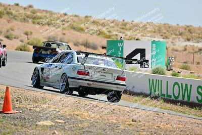 media/May-04-2025-Lucky Dog Racing (Sun) [[21629467aa]]/Turn 4 (10-1045am)/Rear/
